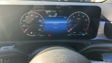 Mercedes-Benz A-Class A180 AMG Line Executive 5dr Auto Petrol Hatchback